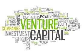 VC Travel - Venture Capital Travel, Investors & Advisors reviews