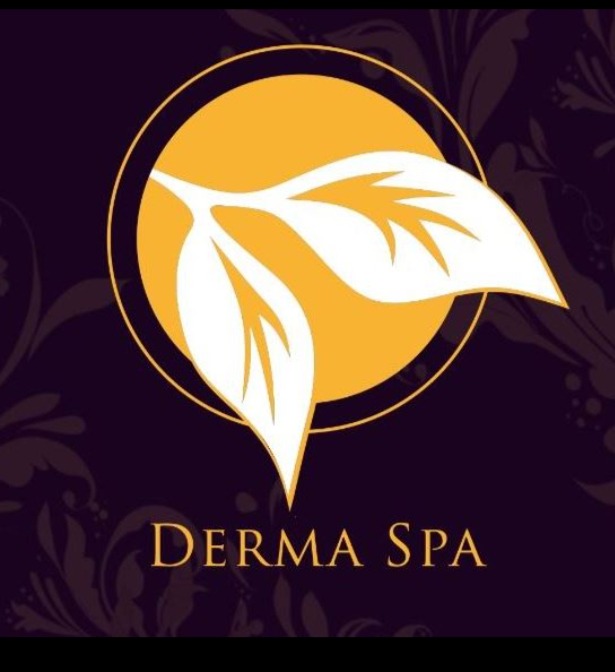 Derma Spa reviews