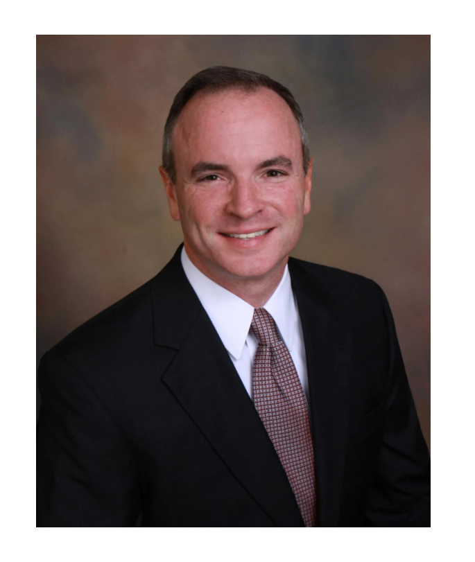 The Dill Law Group reviews