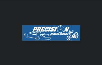 Precision Driving School reviews