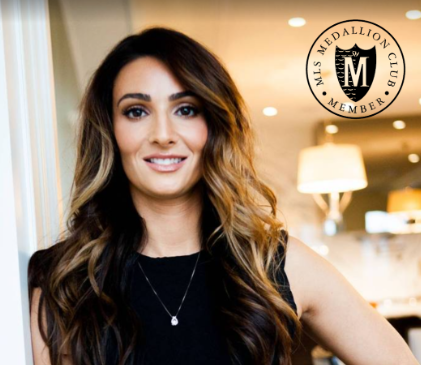 Devon Owen PREC reviews