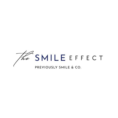 The Smile Effect photo
