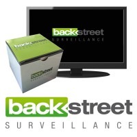 Backstreet Surveillance, Inc. reviews
