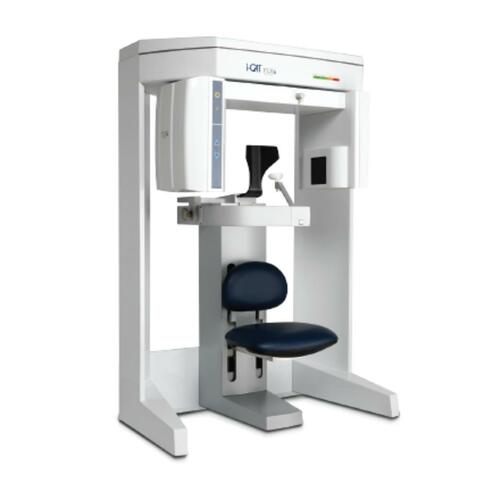 Limestone Hills Orthodontics photo