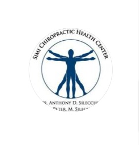 Simi Chiropractic Health Center reviews