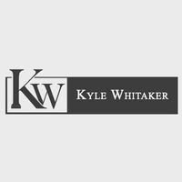 The Law Office of Kyle Whitaker reviews