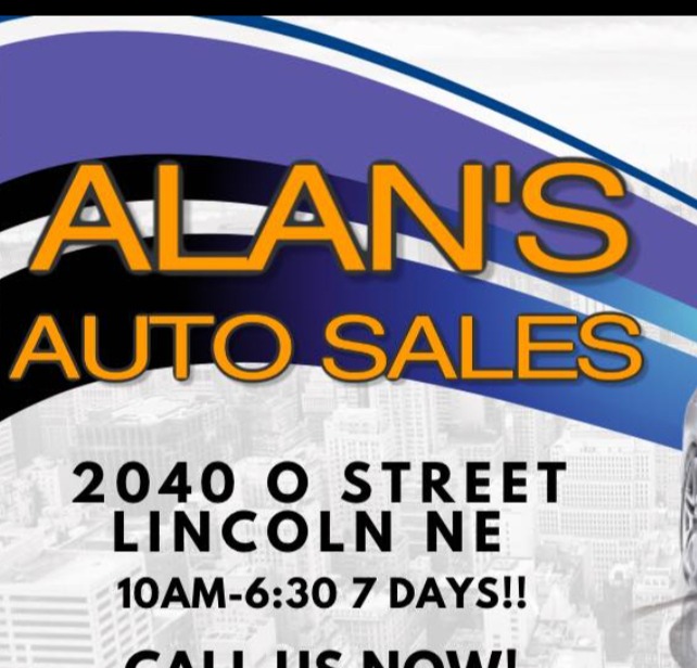 ⭐ 10 Best Used Car Dealers in Lincoln 5 Star Rated Near You