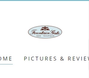 Fountain Gate Spa reviews