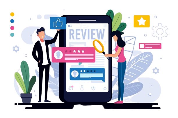 FinancesOnline.com reviews