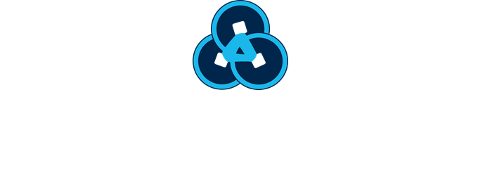 Strategies for Wealth reviews