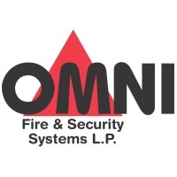 OMNI Fire and Security Systems reviews