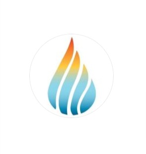 Art of Sauna and Spa reviews