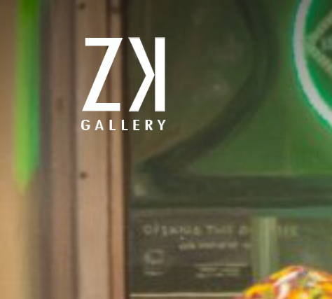 ZK Gallery reviews