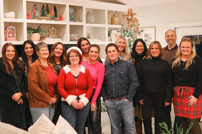 Reside Real Estate LLC reviews