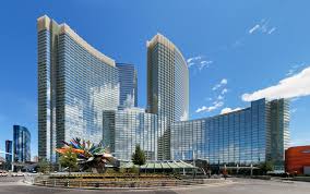 Cash Casino Calgary photo
