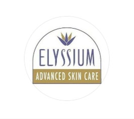 Elyssium Advanced Skin Care reviews