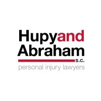 Hupy and Abraham, S.C., P.C. reviews