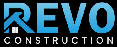 Revo Restoration & Construction photo