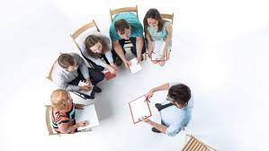 The Leede Research Group, Inc. reviews