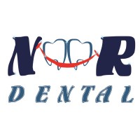 Noor Dental Vaughan reviews