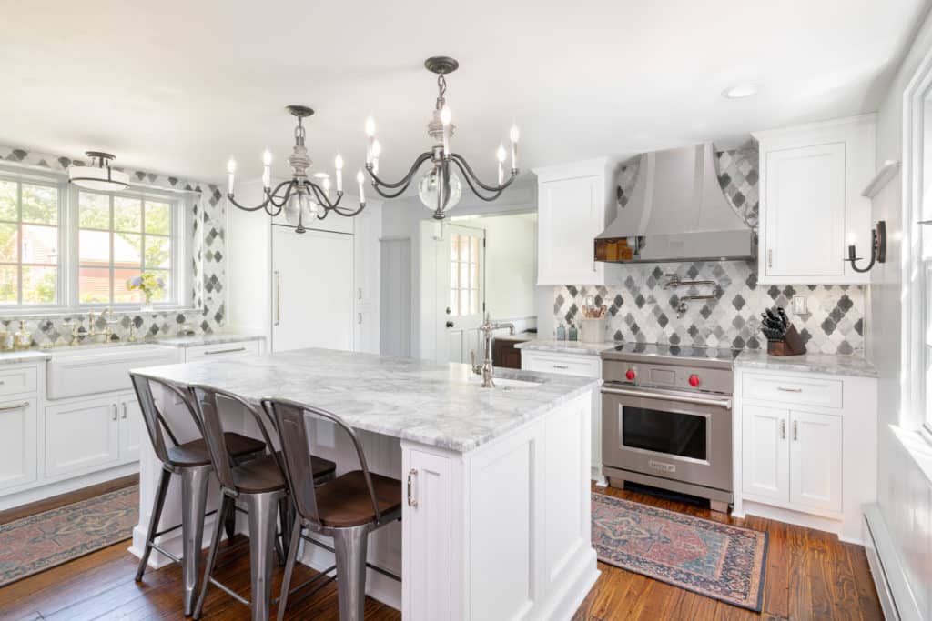 Exceed Kitchen And Bath reviews