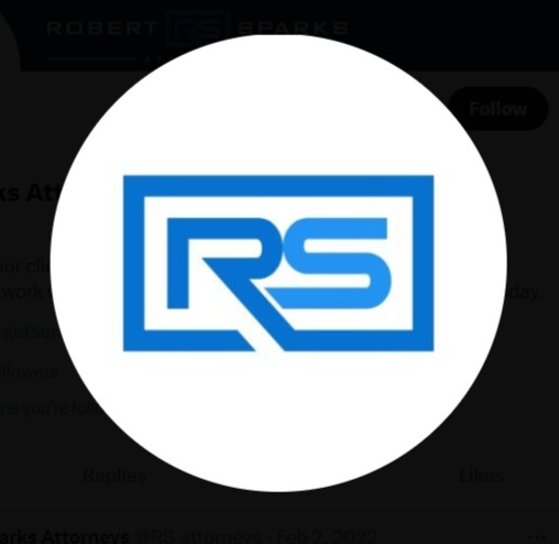 Robert Sparks Attorneys reviews