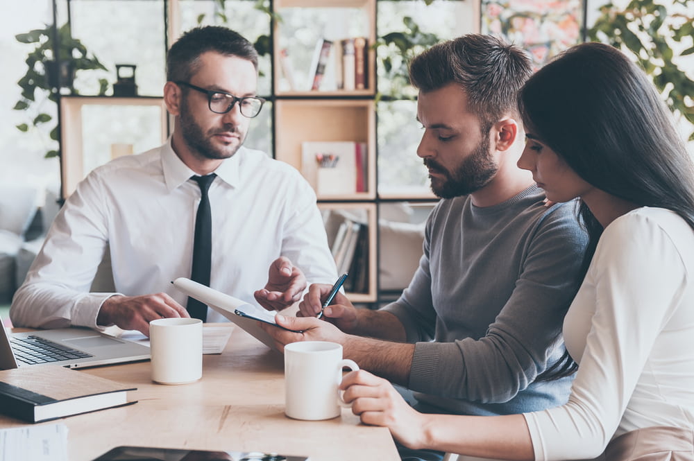 Mid South Appraisal Services Inc reviews