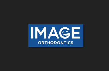 Image Orthodontics reviews