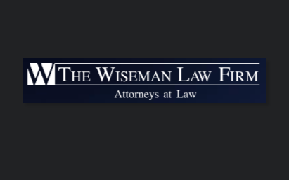 The Wiseman Law Firm reviews