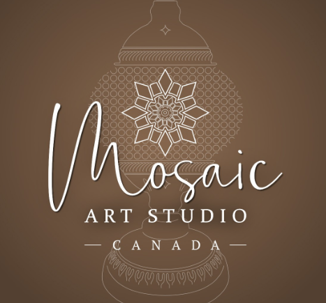 Mosaic Art Studio Ottawa reviews