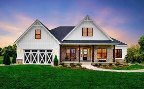 Corleybrothers Tile Setting LLC reviews