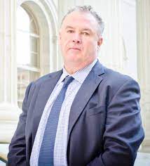 Solomon Criminal Defense reviews