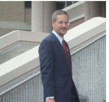 Tucker Blaine A photos