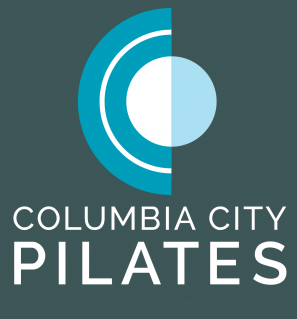 Columbia City Pilates reviews