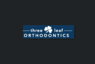 Three Leaf Orthodontics reviews