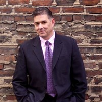 Delicious Real Estate reviews