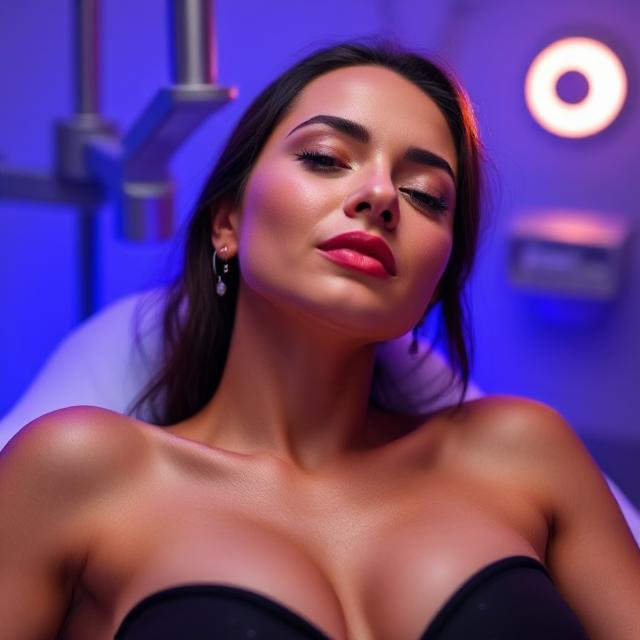 Dermfx photo