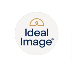 Ideal Image Schaumburg reviews