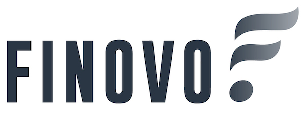 Finovo | Financial Planning photo