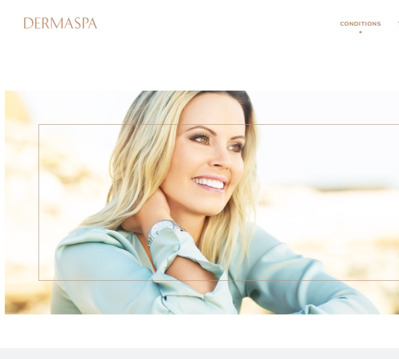 Dr. Harlow Hollis MD, FRCS reviews