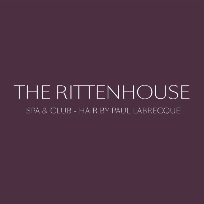 The Rittenhouse Spa & Club - Hair By Paul Labrecque reviews