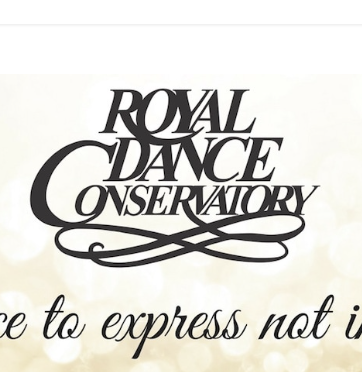 Royal Dance Conservatory reviews