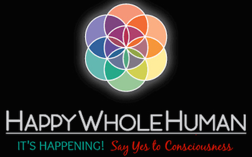 Dr. Lisa Leit - Happy Whole Human Institute of Holistic Wellness photo