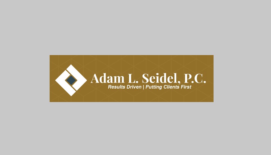 Adam L. Seidel, P.C. reviews