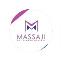 Massaji Mobile Massage reviews