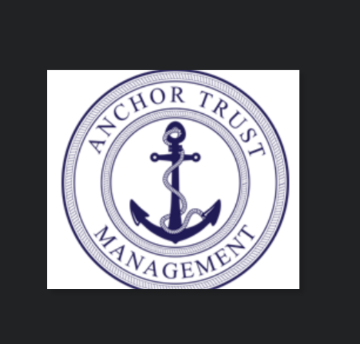 Anchor Trust Management reviews