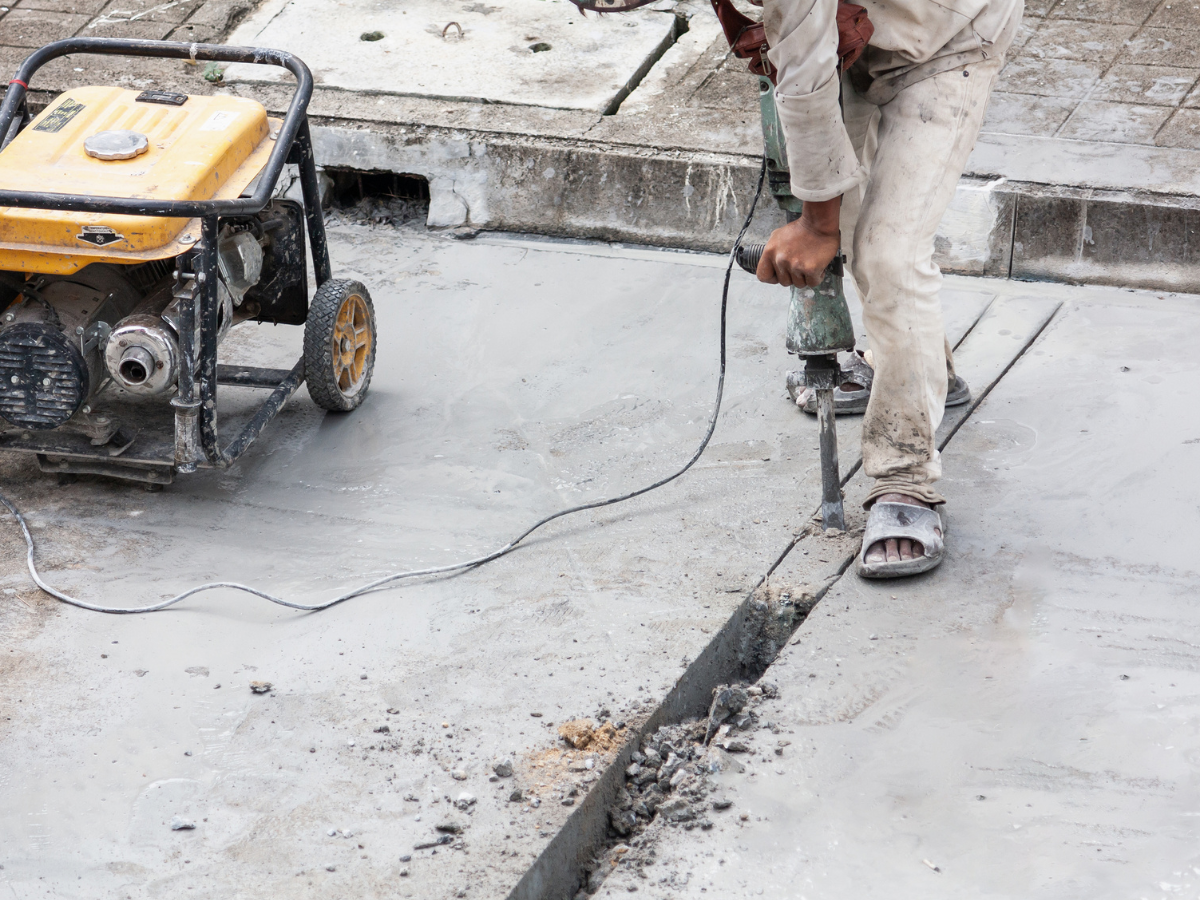 First Choice Business Brokers Idaho reviews