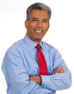 Bravo Law Offices photo