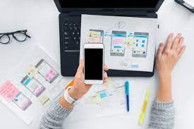 i3 Product Development reviews