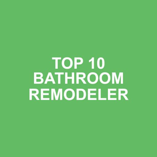 Elite Bathroom Remodeling Phoenix reviews